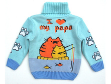 756_������ � ����������� ��������_������ ������.JPG