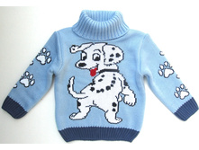 756_������ � ����������� ��������_�������.JPG