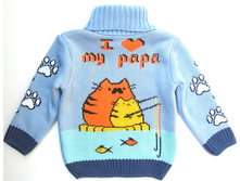 756_������ � ����������� ��������_������� ������.JPG