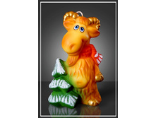 ����� ������ � ����� -72,5 ���.