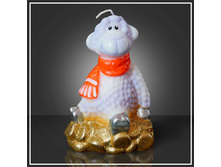 ����� ������� �� ������� -72,5 ���.