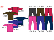 100% ������ �������� ����� ����� ���� 745 � � ����� ����� ���� 805 ���, ���� ��������� ���������� 1550 ���.  ���������� ����� �� �����������.