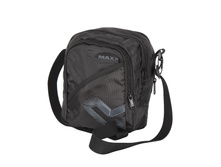 0724_������