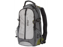 0927_�����