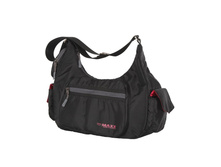 8101_������