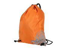 8103_���������