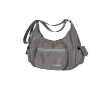 8101_�����