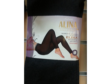 125� �42-46 � �48-54