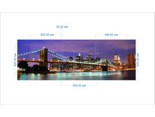 new �������.jpg