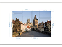 praga �������.jpg