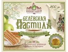 ��������� ������� ������������ 175�� 124���