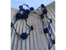 �������� �����_.jpg