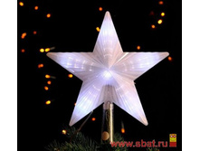 �������� (�������� �� ����) ST60-V ������ 31LED ���������� �������� 220V   220,56.jpg