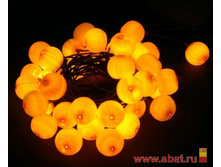 �������� Berry-40-2-Y ������ 40���� ������ 2� 8 �������, ���.101577   158,42.jpg