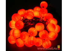 �������� Berry-40-2-R ������ 40���� ������� 2� 8 �������, ���.101578   158,42.jpg