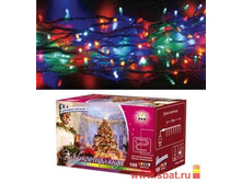 �������� BH0302 100��������� ��������� 5� 8 ������� 63W   83,88.jpg