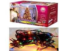 �������� BH0303 200��������� ��������� 10� 8 ������� 70W   163,85.jpg