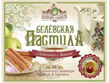 ��������� ������� � ������ � ������� 350�� 272���