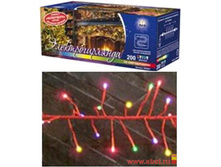 �������� BH0401 ��������� 200LED ��������� 2� ������ 5 ��� �������    287,35.jpg