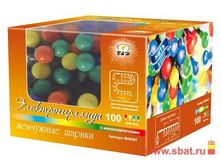 �������� BH0507 ��������� ����� 100�������� ��������� 5� 8 ������� 117W   173,54.jpg