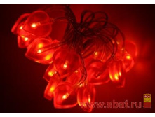 �������� BLD020W-HT �������� 20��������� ������� 2� 16.8W � ������   86,95.jpg