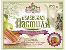 ��������� ������� � ������� 350�� 272���