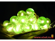 �������� BLD020W-GB ������ 20��������� ������� 2� 16.8W � ������   86,95.jpg