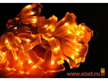 �������� BLD020W-SB ������������ 20��������� ������ 2� 16.8W � ������   86,95.jpg