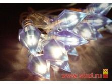 �������� BLD020W-BR ������� 20��������� ����� 2� 16.8W � ������   86,95.jpg