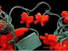 �������� Bow-40-2-R ������� 40���� ������� 2� 8 �������, ���.101579    160,38.jpg