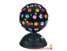 �����-��� Funray-117 d=15,5��, �14, 40W, �� 50 ��. �., ���������� 220V   992,60