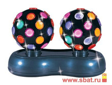 �����-��� Funray-185 d=12,2��-2 ����� �14, 15W, �� 50 ��. �., ���������� 220V   824,49