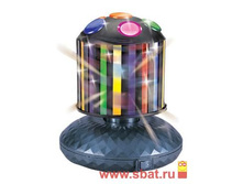 �����-��� Funray-222 �14, 25W, �� 40 ��. �., ���������� 220V   603,56