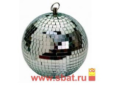 �����-��� ���������� 8LED, d=20��, ����������, 220V Funray ML-8   1133,45