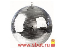 �����-��� ���������� 18LED, d=20�� ����������, 3xR6 Funray ME-8  1135,82.jpg