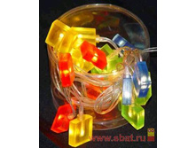 �������� C-50-5-MC ������ 50���� ��������� 5� 8 �������, ���.101938   202,44.jpg