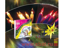 �������� ES00050-2F TL-003 50L 50�������� ��������� 3� 59W 2 ������   50,28.jpg