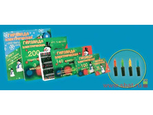 �������� ES00200-4F TL-021 200L 200�������� ��������� 11� 130W 3 �������-8 �������   192,83.jpg