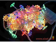 �������� FL-100-8-MC �������� 100���� ��������� 8� 8 �������, ���.101935   176,04.jpg