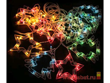 �������� I-120-2.4-TS ������ � ������ 120���� ������� 2.4� (6����+6�����) 8 �������, ���.101561   255,25.jpg