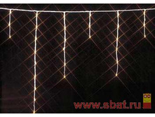 �������� IC100RS �������� 100��������� �������. 2�-20 �����    214,25.jpg