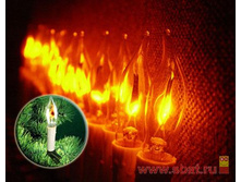 �������� IE12-04016 ��������� ����� 16���� 4.8� 24W   526,8.jpg