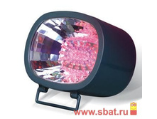 ����� ������������ Funray-011C 4��., �������-������., 5W   723,55