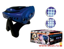 ������� �������� ������ ��������� 4 ������, �����, �� 65�2, �������� Funray GST-112   3865,8.jpg