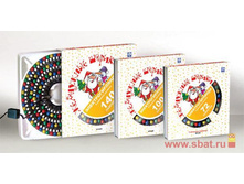 �������� IRP140-4M ��������� ������ 140���� ��������� 7� 127.4W 8 �������   283,56.jpg