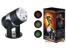 ������� �������� �������� ���� 3 ������, 2��. �� 45�2, ��������, Funray QS14-LD   2529,68