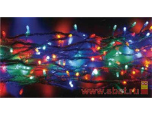 �������� ITW200C-M 200��������� ��������� 10� 70W 8 ������� ������ ��� 389371   176,44.jpg