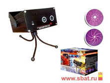 ������� �������� ��� � �����  8 �������, �����-�����, �� 65�2, ��������, �����. ���� Funray GST-113   4038,22