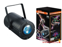 ������� ������������  ������ ����  3 ������, 3 ��., �������� Funray 30-L   1728,60