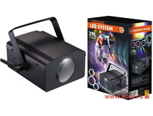 ������� ������������  ������ ������  2 ������, 3��., �������� Funray 29-L   1728,40